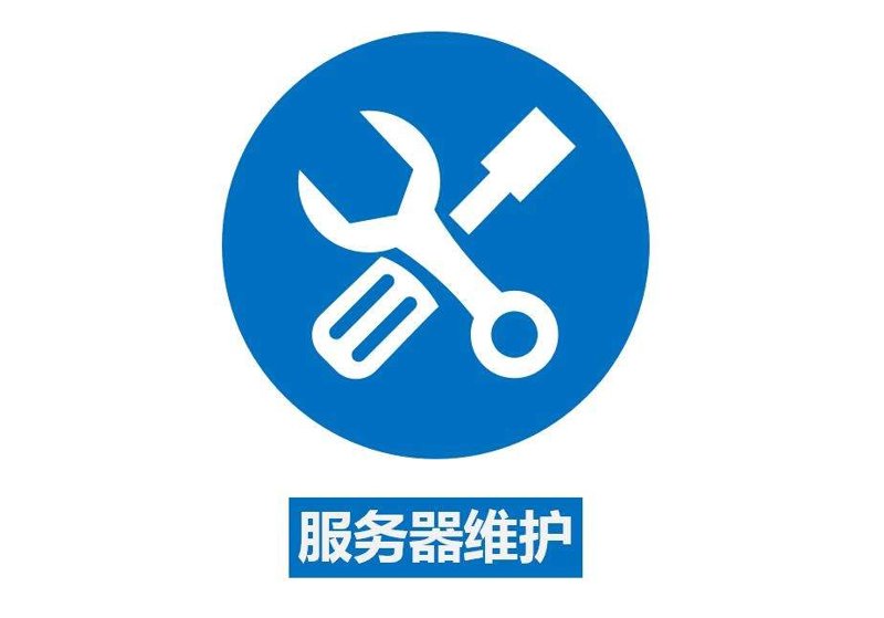 企业网站建设，定制还是模板？