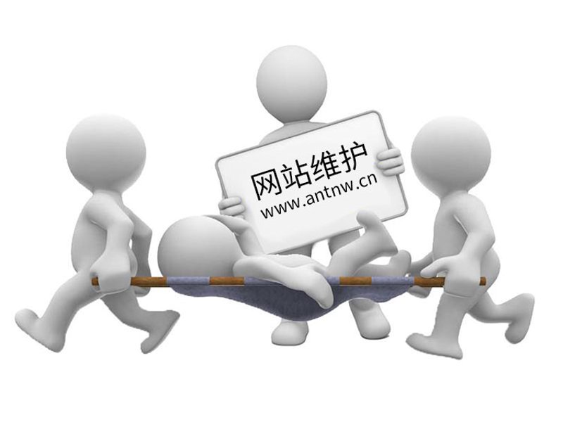 OA系统开发，企业的新利器