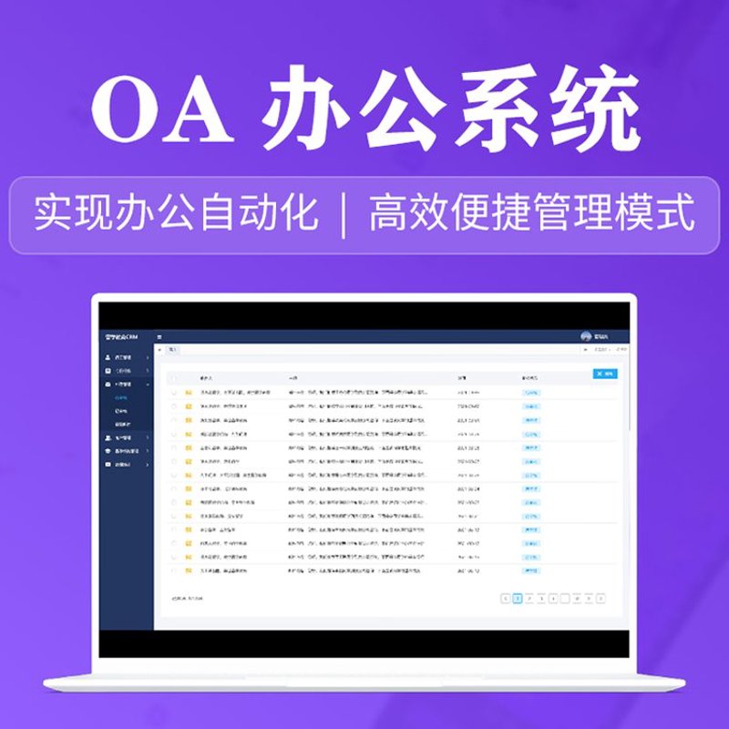 了解ERP系统的定制：从新手到高手