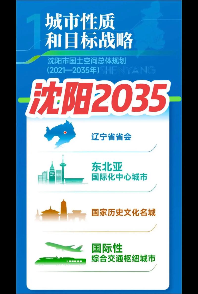 OA系统的开发，对于提升企业办公效率至关重要。